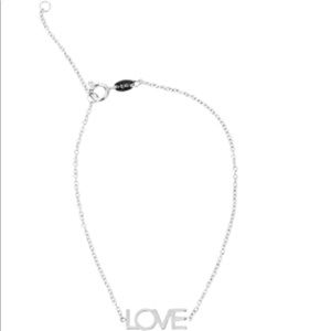 Love Bracelet, Perfect for Mother’s Day!